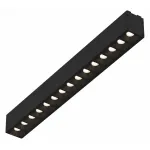 Накладной светильник DesignLed SY SY-601223-BL-25-NW от ImperiumLoft
