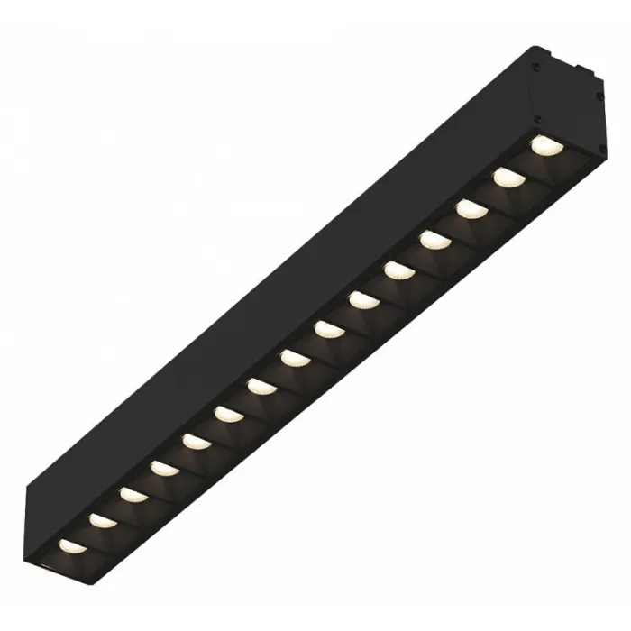 Накладной светильник DesignLed SY SY-601223-BL-25-NW от ImperiumLoft