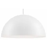 Подвесной светильник Maytoni Dome MOD169PL-05W1 от ImperiumLoft