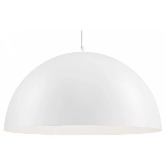 Подвесной светильник Maytoni Dome MOD169PL-05W1 от ImperiumLoft