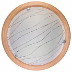 Потолочный светильник TopLight Gabrielle TL9610Y-00PN 