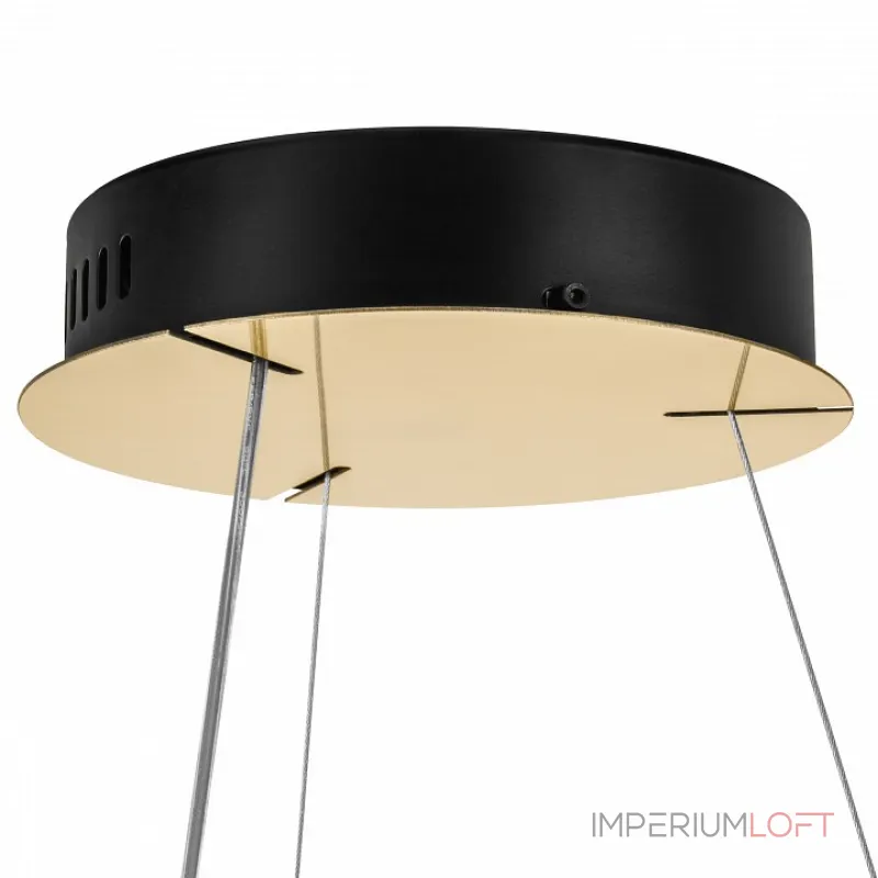 Подвесная люстра Lightstar Helio 703163