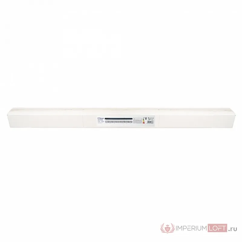 Настенно-Потолочный светильник Feron DH3003 48027 от ImperiumLoft