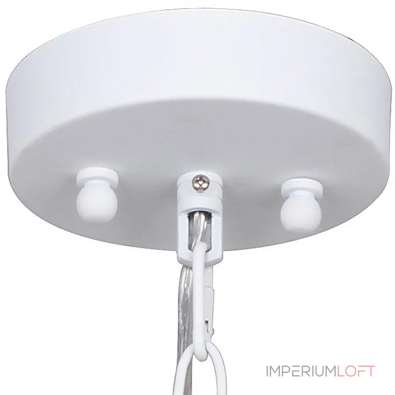 Подвесной светильник Favourite Chick 1929-2P Подвесной светильник Favourite Chick 1929-2P