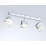 Спот Ambrella TN TN71166 от ImperiumLoft Спот Ambrella TN TN71166 от ImperiumLoft