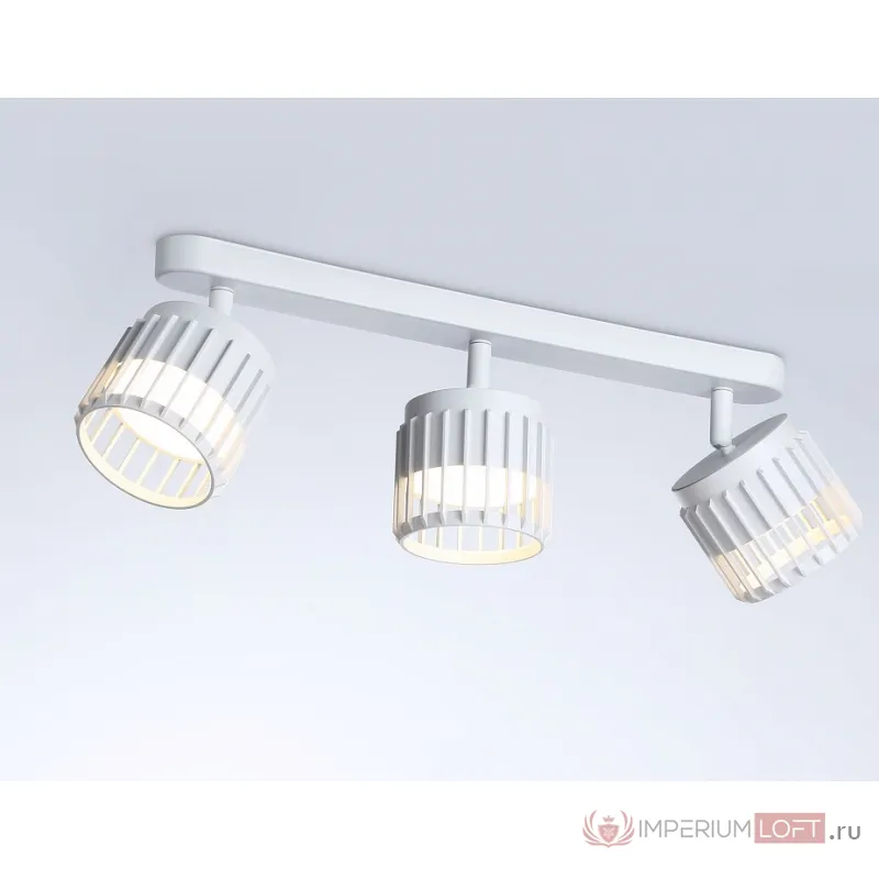 Спот Ambrella TN TN71166 от ImperiumLoft