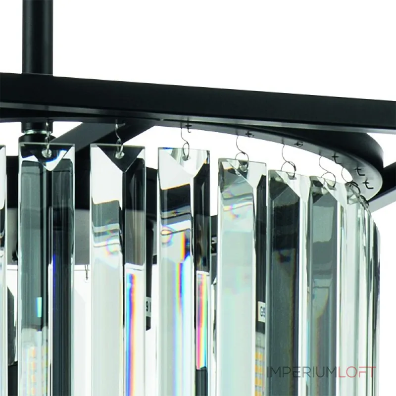 Подвесной светильник Lightstar Regolo 713037  Подвесной светильник Lightstar Regolo 713037