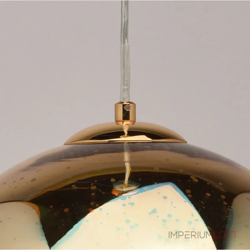 Подвесной светильник MW-Light Фрайталь 4 663011501 Подвесной светильник MW-Light Фрайталь 4 663011501