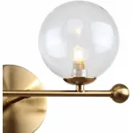 Бра F-promo Balance 2991-2W от ImperiumLoft