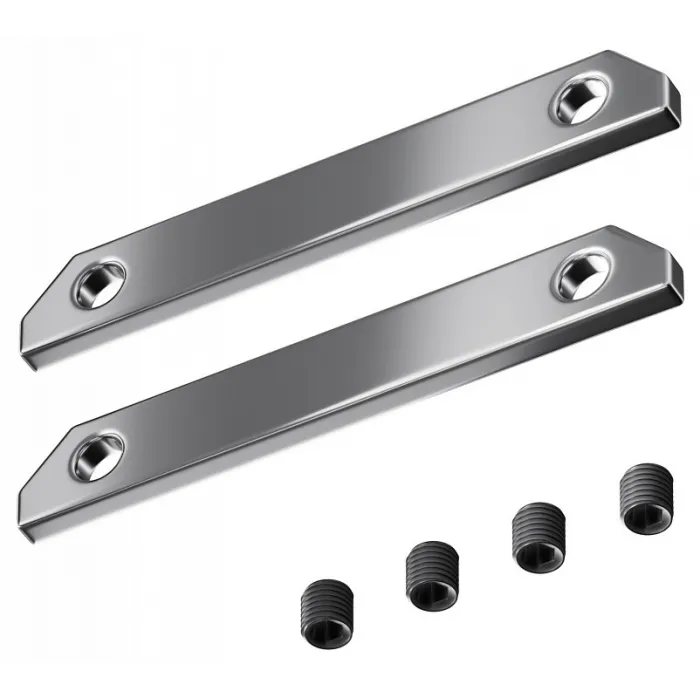 Крепление для трека Maytoni Accessories for tracks Exility TRA034C-MP-1 от ImperiumLoft