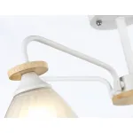 Люстра на штанге Ambrella Modern TR TR9567