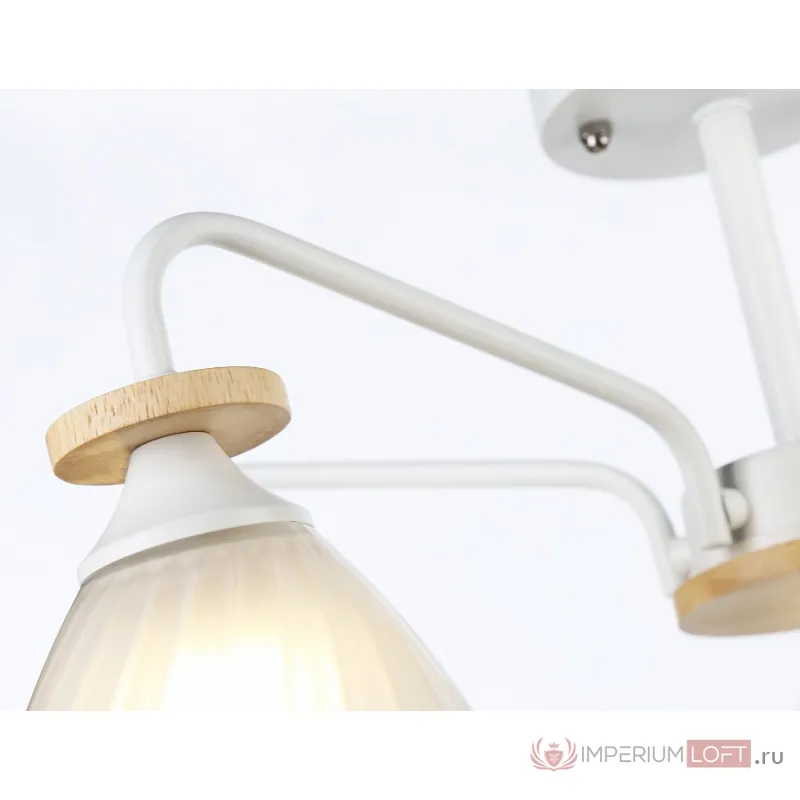 Люстра на штанге Ambrella Modern TR TR9567 от ImperiumLoft