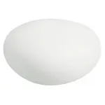 Наземный низкий светильник Ideal Lux Sasso SASSO PT1 D40 от ImperiumLoft