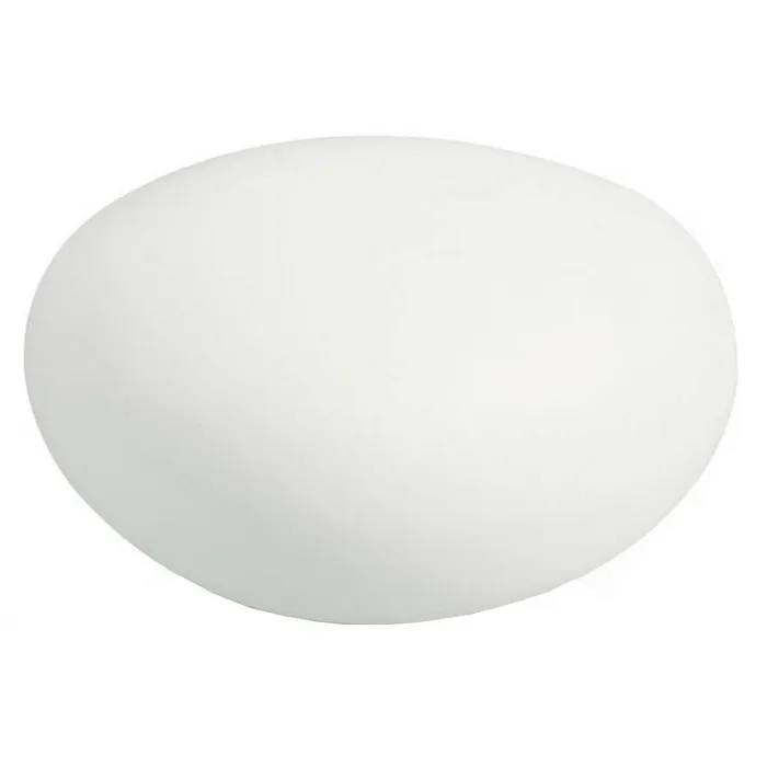 Наземный низкий светильник Ideal Lux Sasso SASSO PT1 D40 от ImperiumLoft