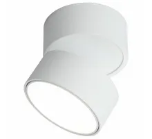 Спот Omnilux Lenno OML-101309-12 Спот Omnilux Lenno OML-101309-12