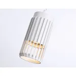 Подвесной светильник Ambrella TN TN51693 от ImperiumLoft