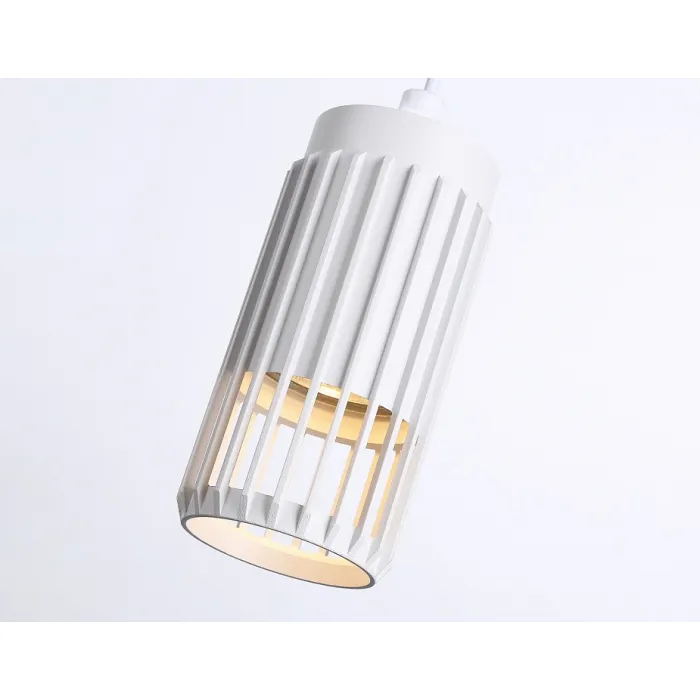 Подвесной светильник Ambrella TN TN51693 от ImperiumLoft