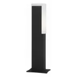 Наземный низкий светильник ST-Luce Posto SL096.405.02 от ImperiumLoft