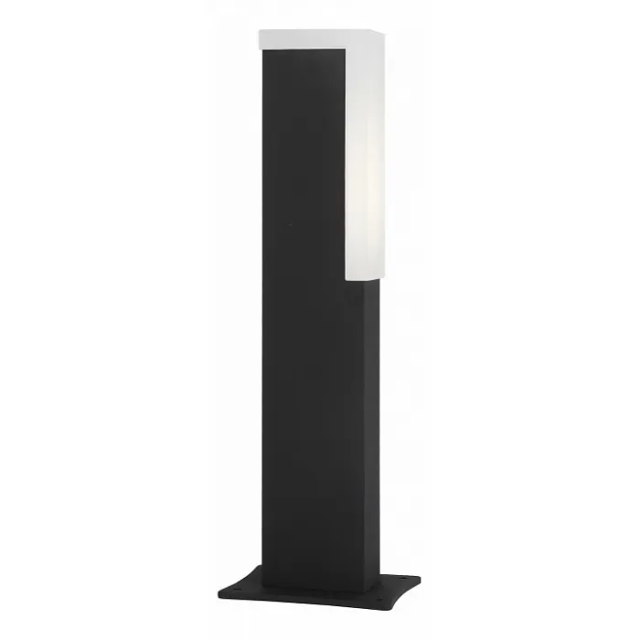 Наземный низкий светильник ST-Luce Posto SL096.405.02 от ImperiumLoft