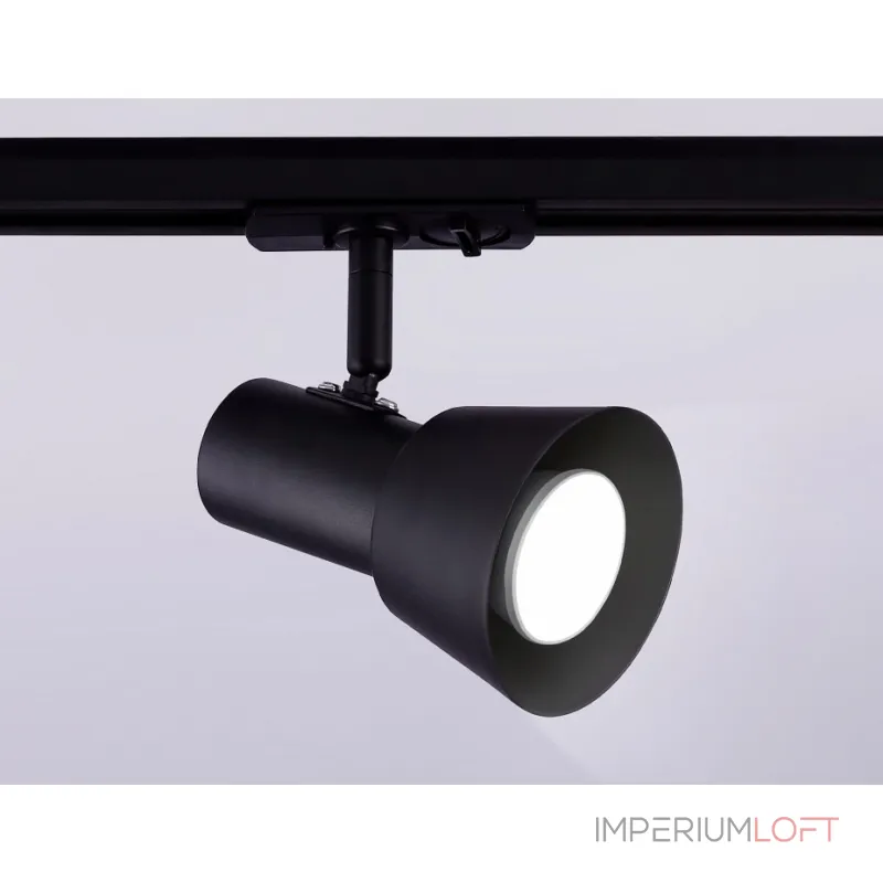 Трековый светильник Ambrella GL GL5151