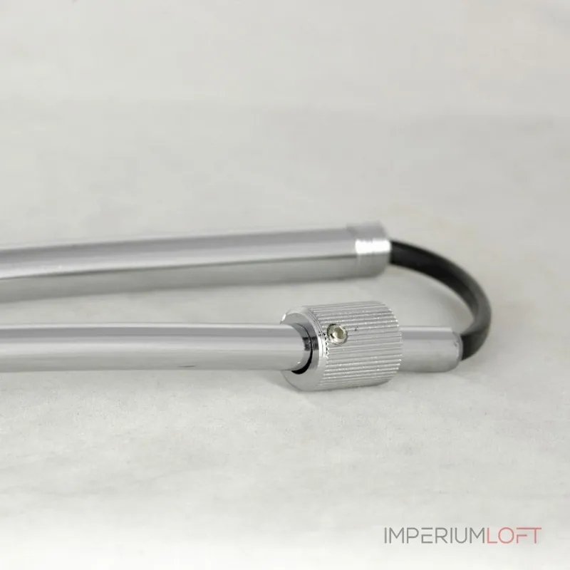 Торшер Lussole LSP-06 LSP-0637 от ImperiumLoft Торшер Lussole LSP-06 LSP-0637 от ImperiumLoft