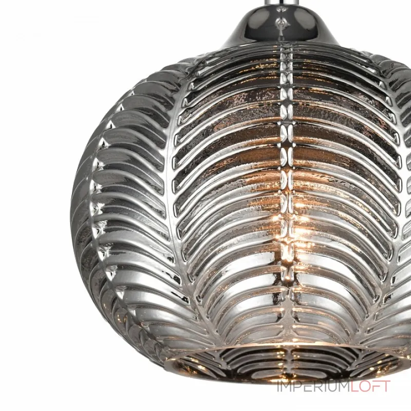 Подвесной светильник Vele Luce Fiona VL5623P21 Подвесной светильник Vele Luce Fiona VL5623P21
