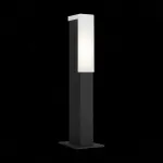 Наземный низкий светильник ST-Luce Posto SL096.405.02 от ImperiumLoft