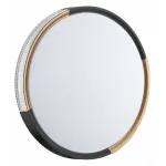 Потолочный светильник Sonex Velio 7629/DL Потолочный светильник Sonex Velio 7629/DL