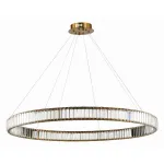 Подвесной светильник ST-Luce Tivoli SL1622.313.01