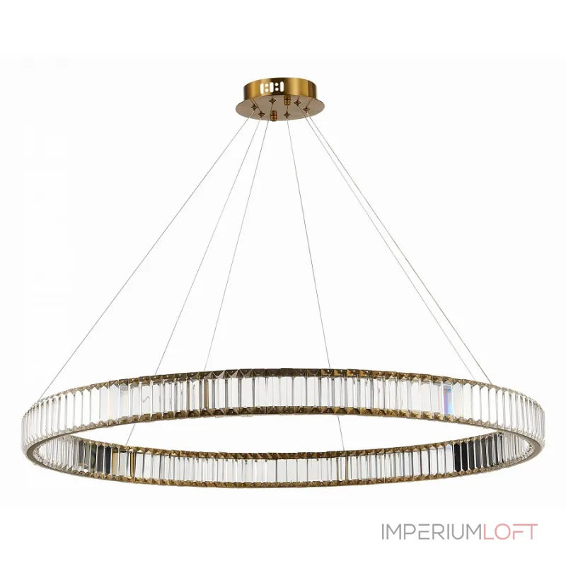 Подвесной светильник ST-Luce Tivoli SL1622.313.01 Подвесной светильник ST-Luce Tivoli SL1622.313.01