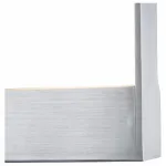 Накладной светильник Vele Luce Casteli 742 VL8117W11 от ImperiumLoft