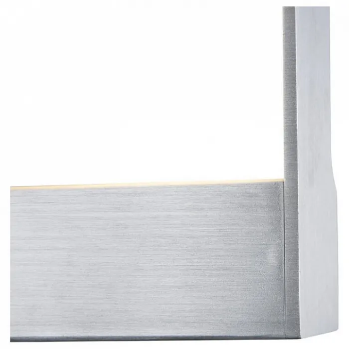 Накладной светильник Vele Luce Casteli 742 VL8117W11 от ImperiumLoft