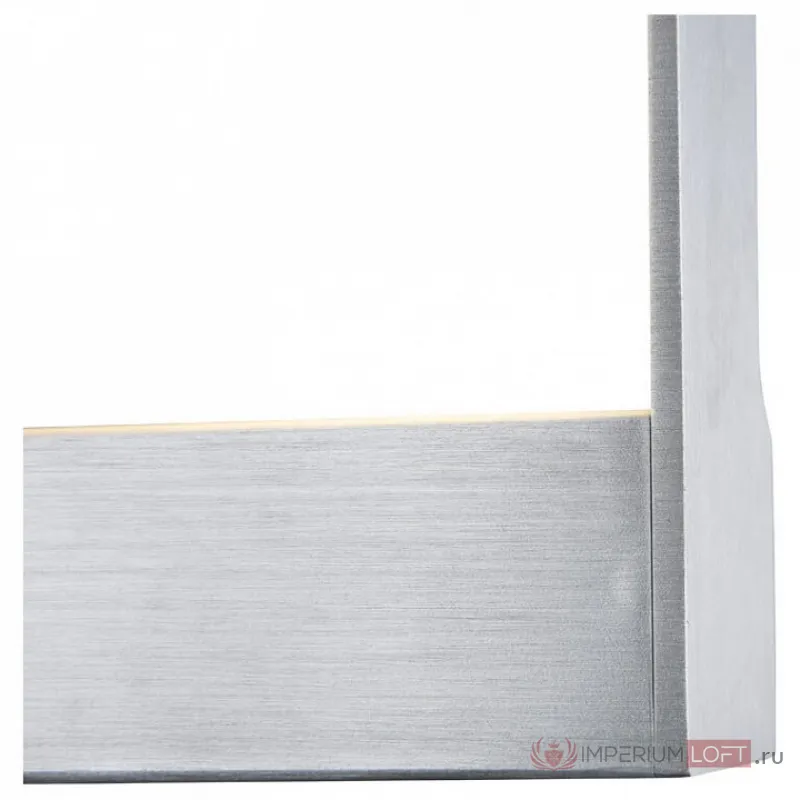 Накладной светильник Vele Luce Casteli 742 VL8117W11 от ImperiumLoft