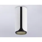 Точечный светильник Ambrella TN TN51588