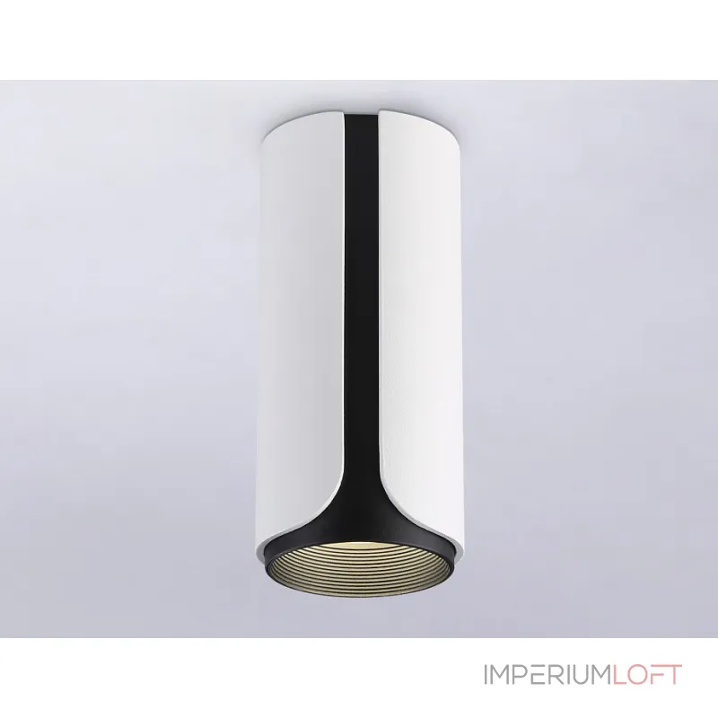 Точечный светильник Ambrella TN TN51588 Точечный светильник Ambrella TN TN51588