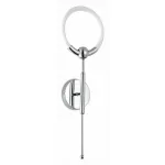 Бра ST-Luce Giera SL1578.101.01 от ImperiumLoft