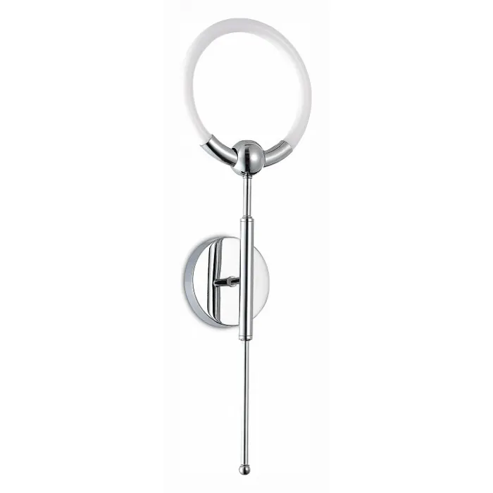 Бра ST-Luce Giera SL1578.101.01 от ImperiumLoft