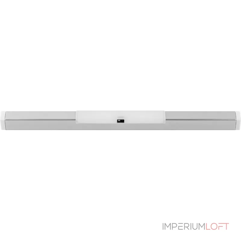 Накладной светильник Feron Saffit TL2000 29705 Цвет арматуры никель Цвет плафонов белый от ImperiumLoft Накладной светильник Feron Saffit TL2000 29705 Цвет арматуры никель Цвет плафонов белый от ImperiumLoft