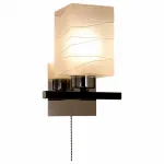 Бра Citilux Оскар CL127311 Цвет арматуры хром от ImperiumLoft