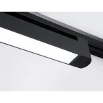 Трековый светильник Ambrella GL GL6745