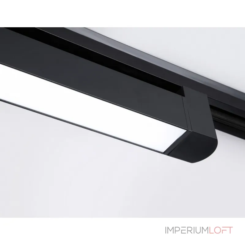 Трековый светильник Ambrella GL GL6745