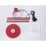 Торшер Ambrella Floor TR TR97666