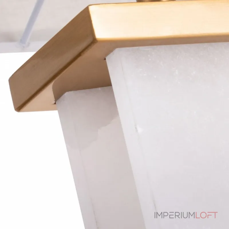 Настольная лампа декоративная Arte Lamp Camelot A4501LT-1PB от ImperiumLoft Настольная лампа декоративная Arte Lamp Camelot A4501LT-1PB от ImperiumLoft