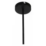 Подвесной светильник F-promo Ducan 3094-8P