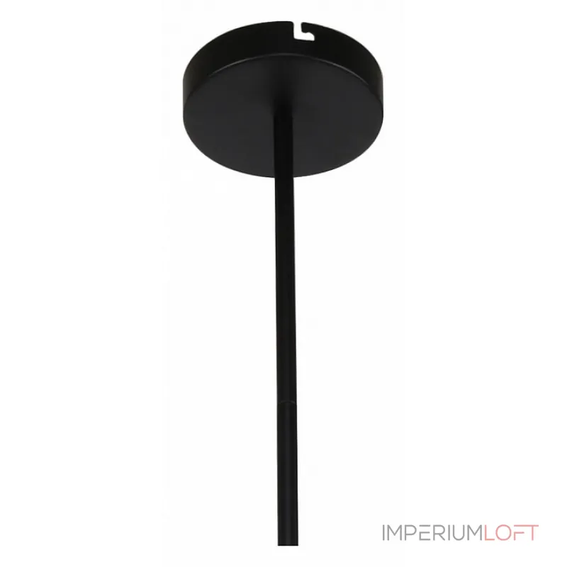 Подвесной светильник F-promo Ducan 3094-8P Подвесной светильник F-promo Ducan 3094-8P