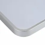 Накладной светильник Hiper Sorriso H841-0 от ImperiumLoft