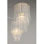Потолочная люстра Omnilux Tuili OML-69307-07