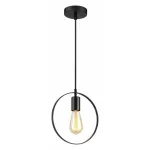 Подвесной светильник Velante 394 394-006-01 от ImperiumLoft