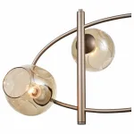 Подвесная люстра Vele Luce Astoria 742 VL5004P03 