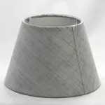 Подвесная люстра Lussole Cochise GRLSP-8090